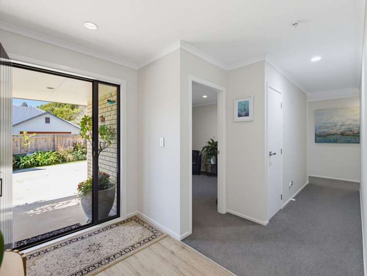 48 Alpers Ridge Leamington_21