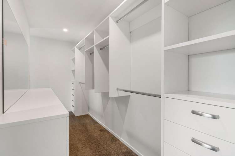 29 Coast Boulevard Papamoa_27