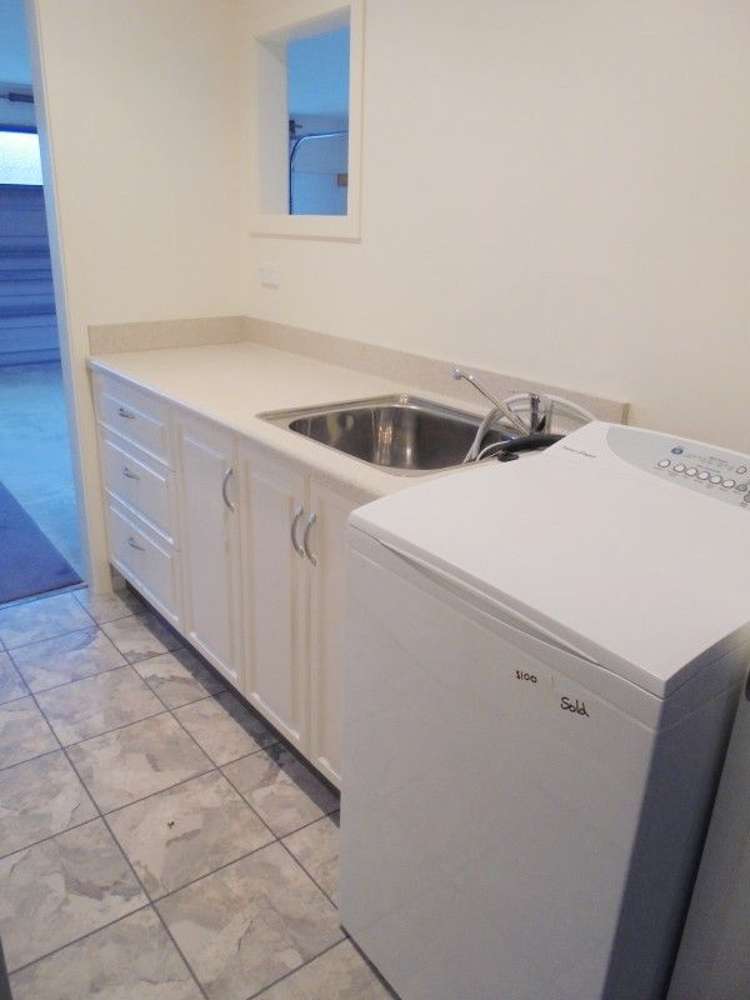 8 Tainui Street Levin_19