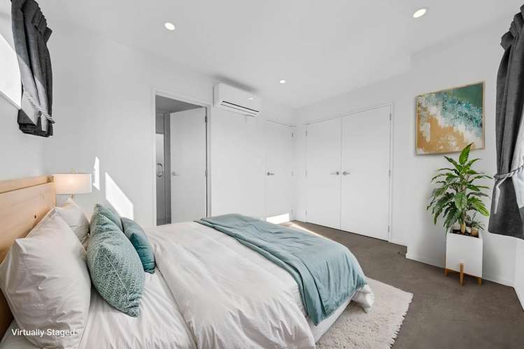 27 Tumu Road Papakura_11
