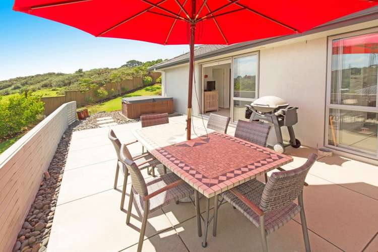 43 Hawaiian Parade Arkles Bay_6