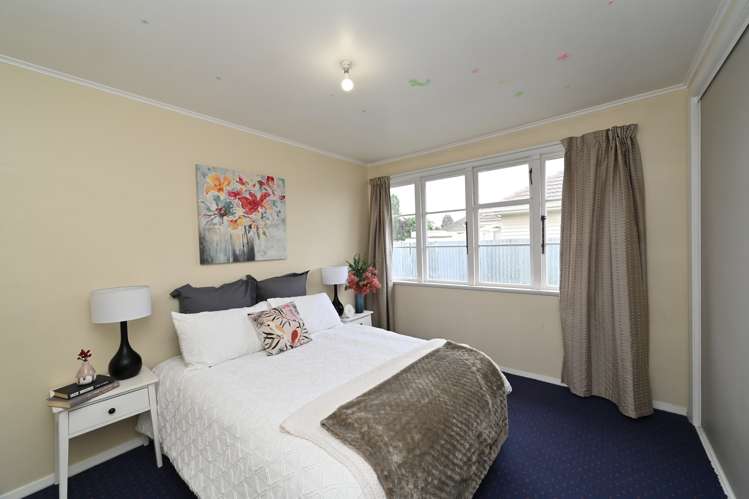 37 Constable Crescent Onekawa_7