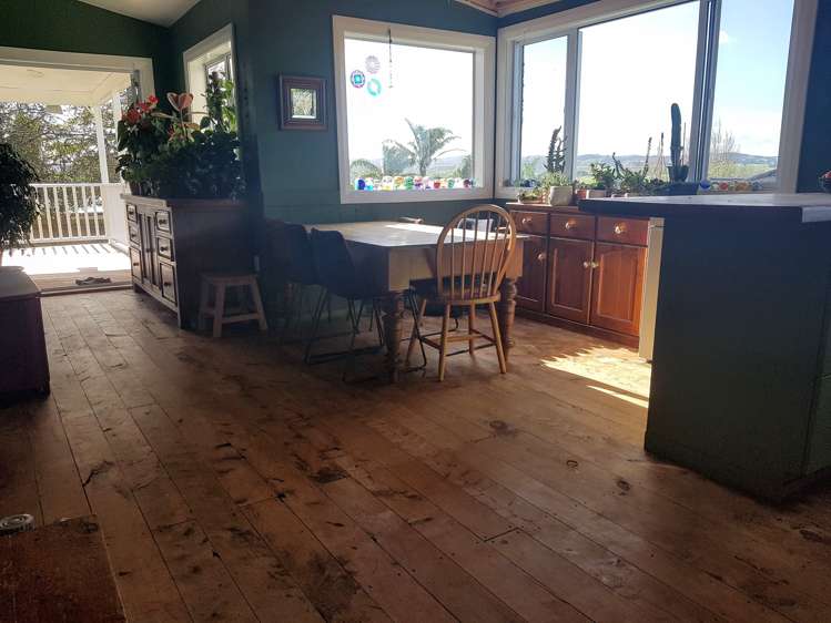 116 Griffin Road Maungaturoto_13