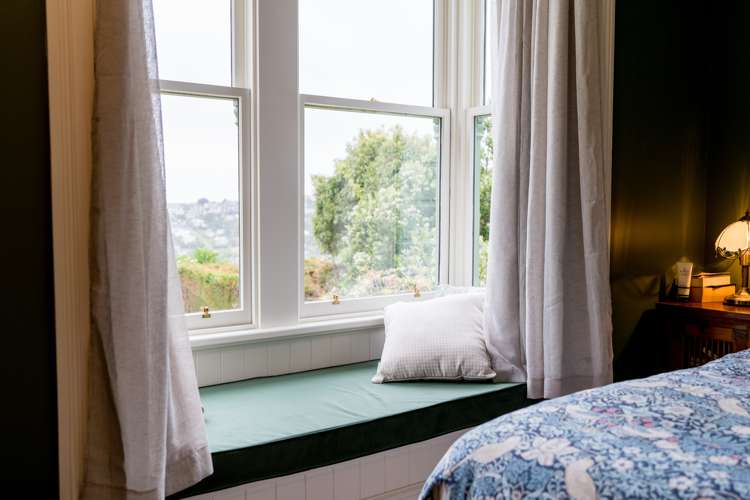 14 Gilmore Street Wakari_9