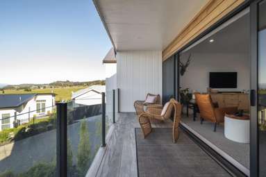 34 Blue Dun Place_4
