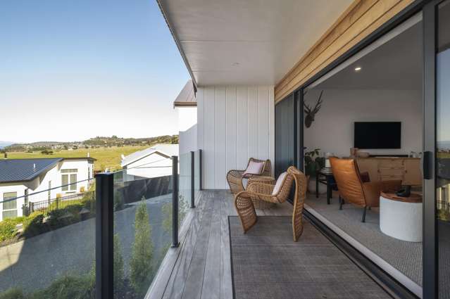 34 Blue Dun Place Nukuhau_4