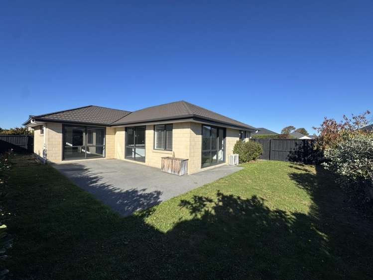 14 Te Aika Street_0