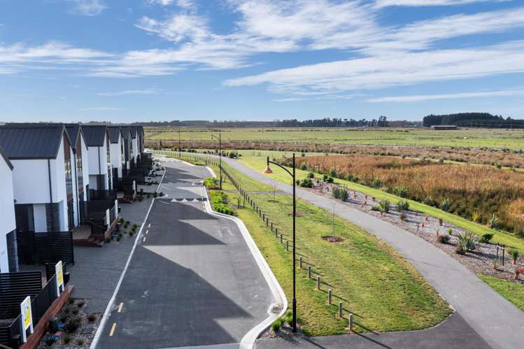 5 Bristow Lane Kaiapoi_19