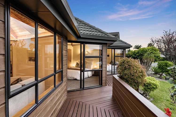 15A Allen Johnston Place Saint Johns_16