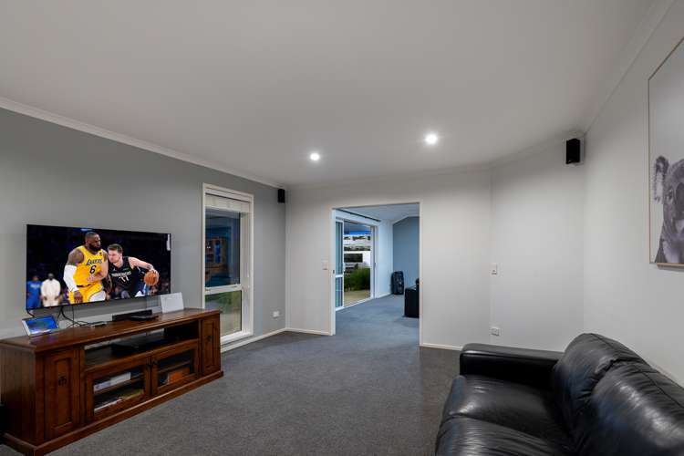 10 Eves Valley Road Brightwater_6