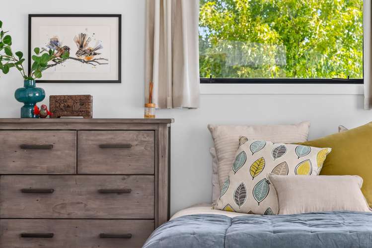 9 Isthmus Place Lake Hawea_14