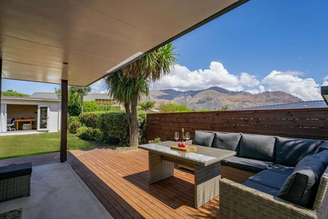 191 Aubrey Road Wanaka_3