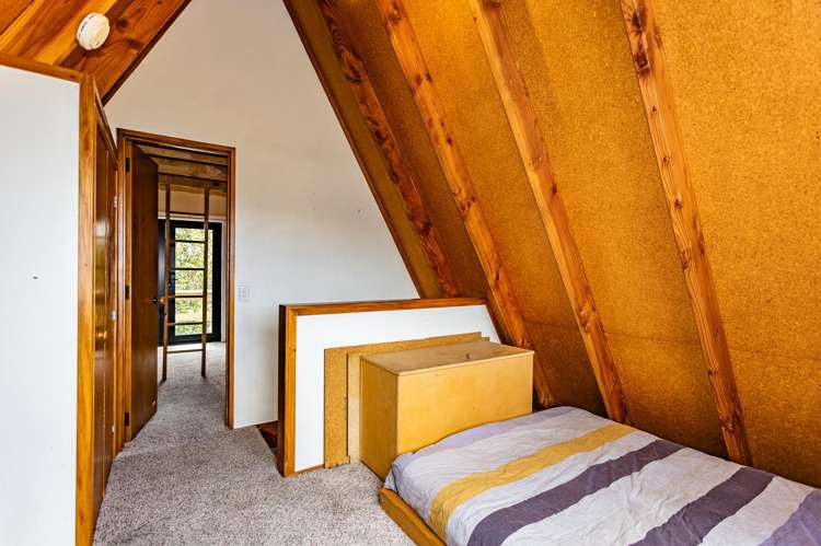23C Manuka Street Ohakune_11
