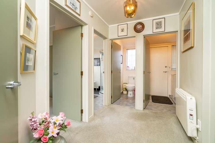 43a Prince Albert Road Saint Kilda_11