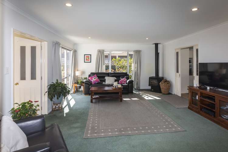 30a Shannon Place Belfast_8