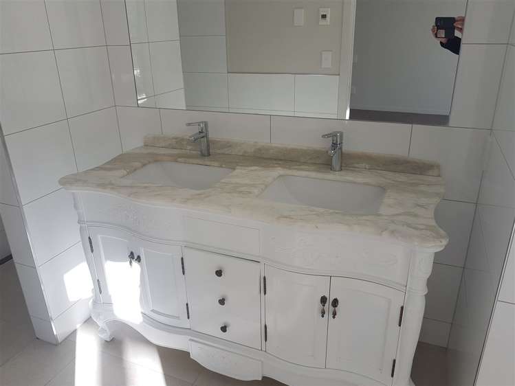 78 Glentui Bush Road Glentui_14