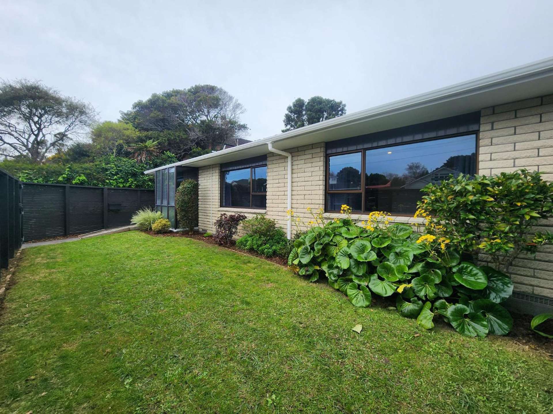 77a Tukapa Street Westown_0