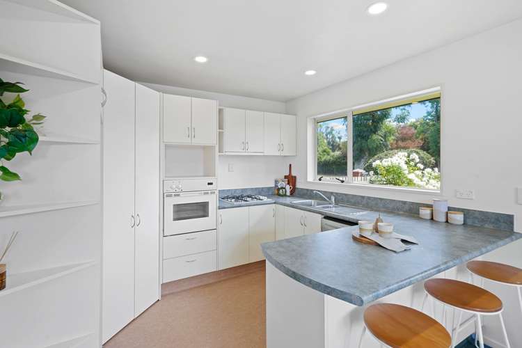 66 Norwood Street Sydenham_23