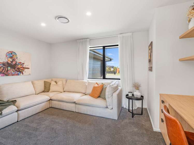 3 Wakeman Drive Lincoln_9