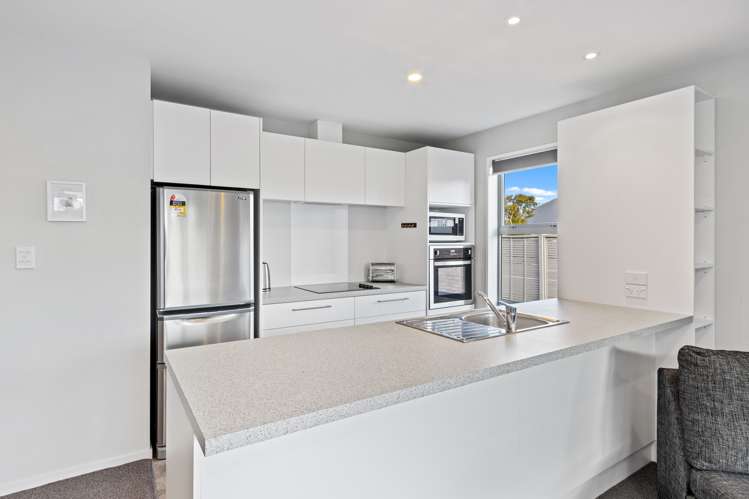 1/212 Lyttelton Street Spreydon_7