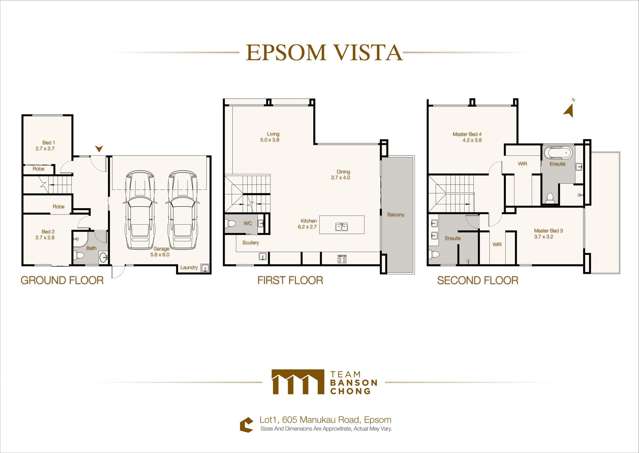 Lot Lots 1-4/605 Manukau Road Epsom_1