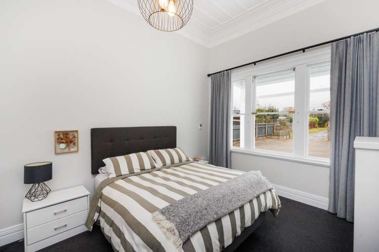 14D Monrad Street Highbury_2