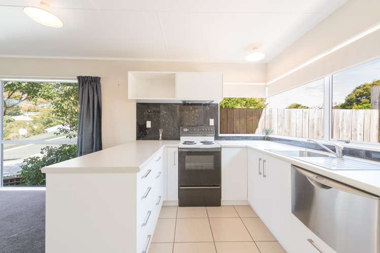 3/58 Washington Road Washington Valley_3