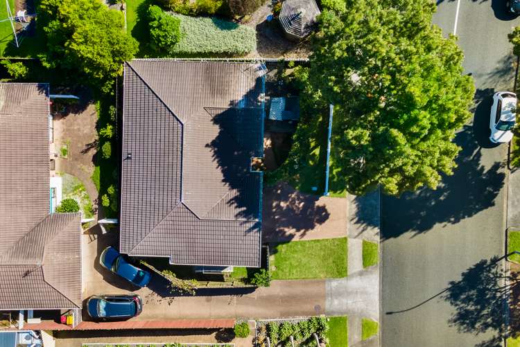 1/9 Merino Avenue Somerville_20