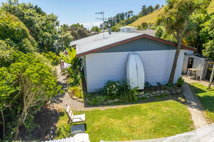 2/57 Dodson Valley Road Atawhai_17