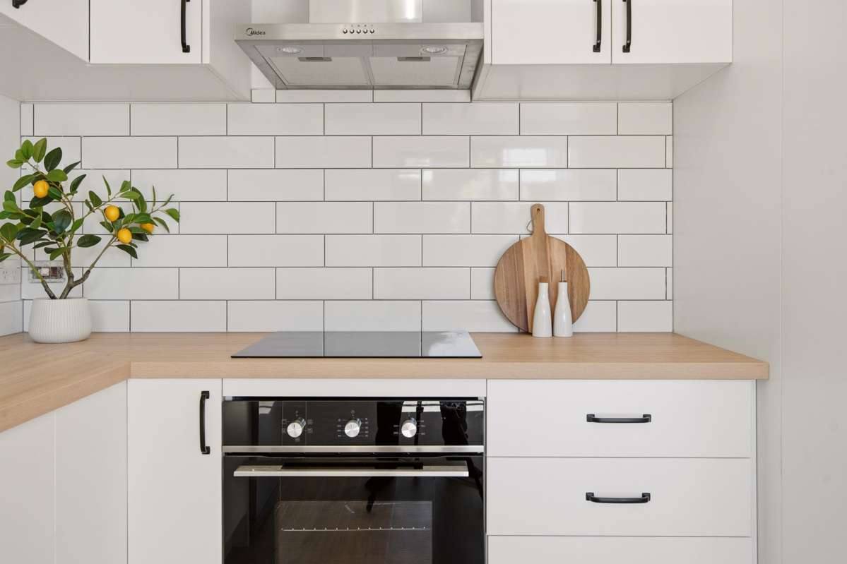 2/219 Aldwins Road_1