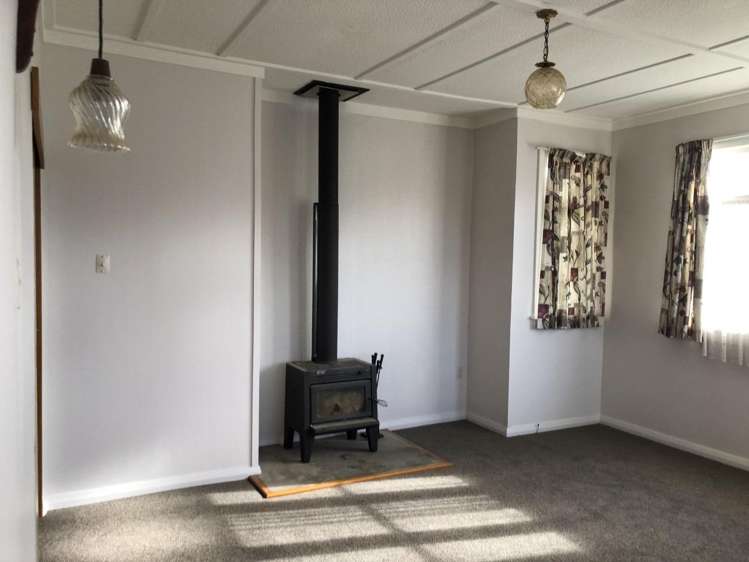 152 Queen Street 2120_2