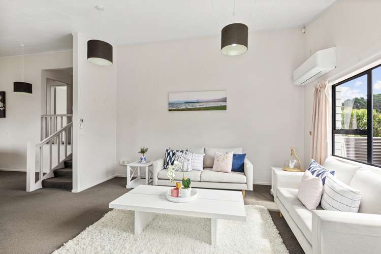 18 Jasmine Grove Maungaraki_5