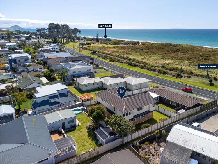 584B Papamoa Beach Road Papamoa Beach_0
