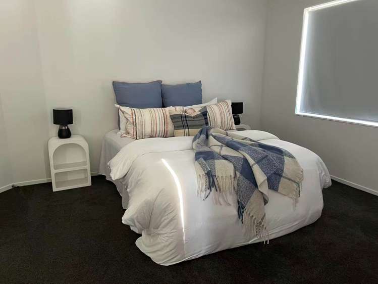 10 Wikitoria Lane Warkworth_10
