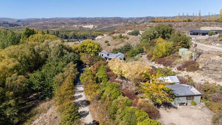 67 Ferris Road Alexandra_26