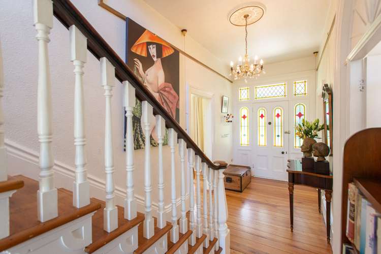 170 Milton Street The Wood_13