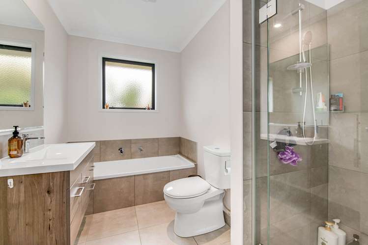 3 Saint Julia Court Helensville_11