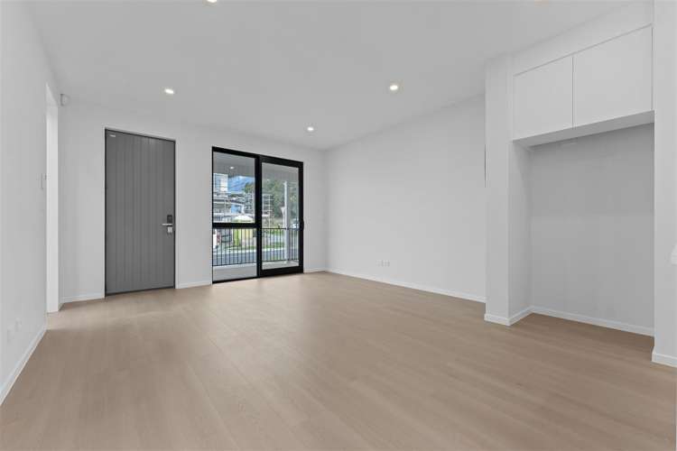 14 Waimarie Drive Karaka_7