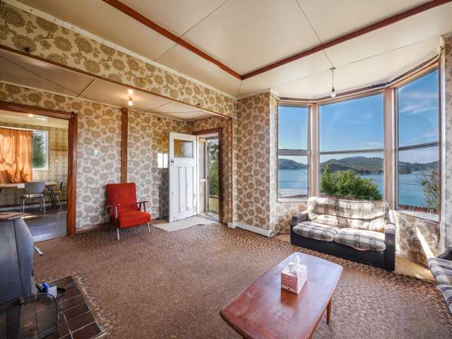 34 Island Terrace Port Chalmers_4