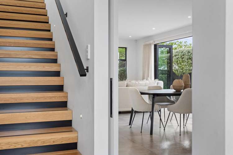 44 Saint Albans Street Saint Albans_9