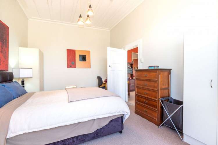 43 Helena Street Forbury_14