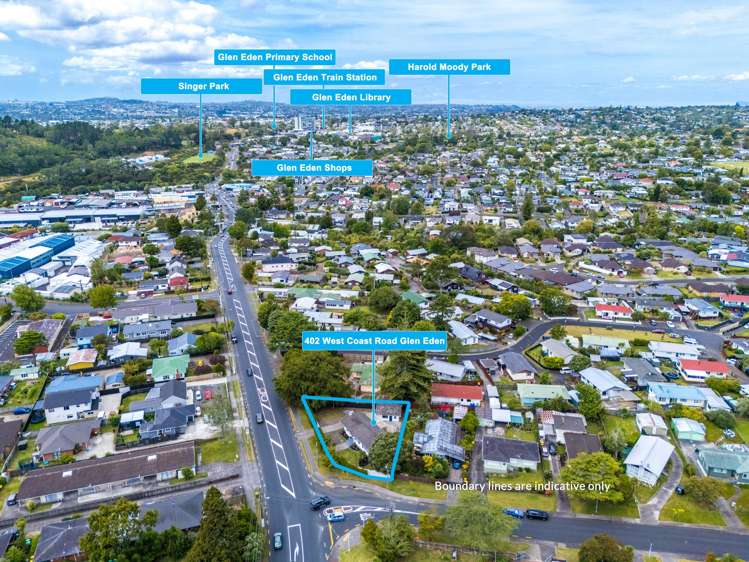 402 West Coast Road Glen Eden_7