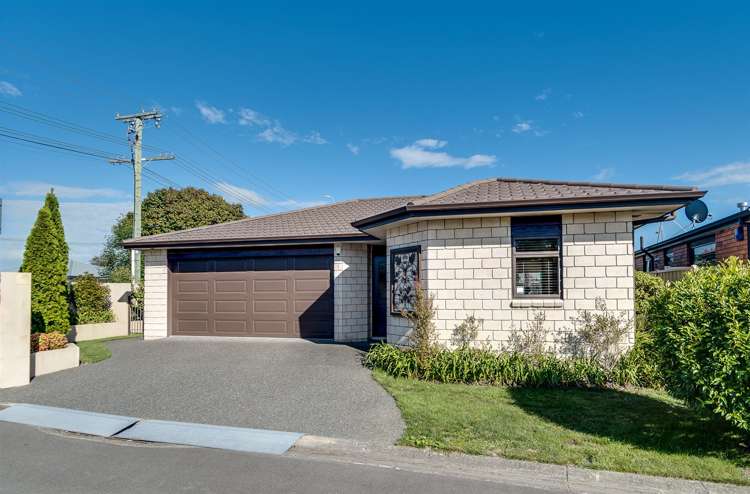 1 Weatherfield Mews Taradale_2