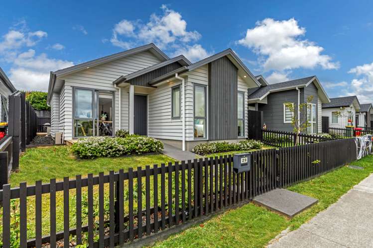 29 Ahutoetoe Road Milldale_2