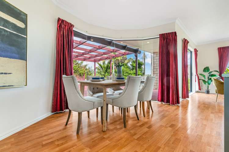 260 Hill Road The Gardens_7