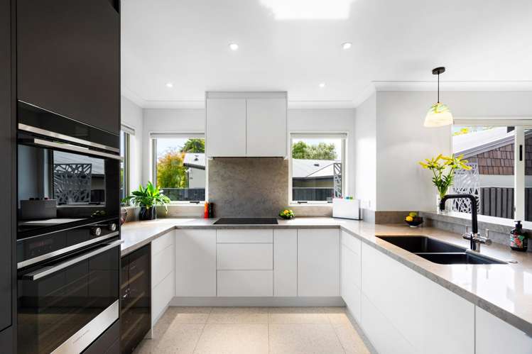 30 Iona Road Havelock North_7