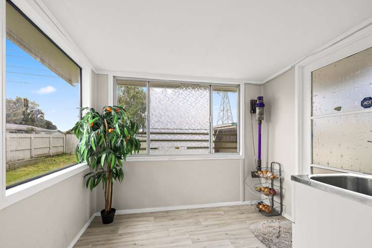 33 Taka Street Takanini_18