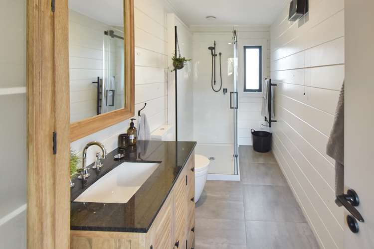 69 Ohau Drive Lake Ohau_7