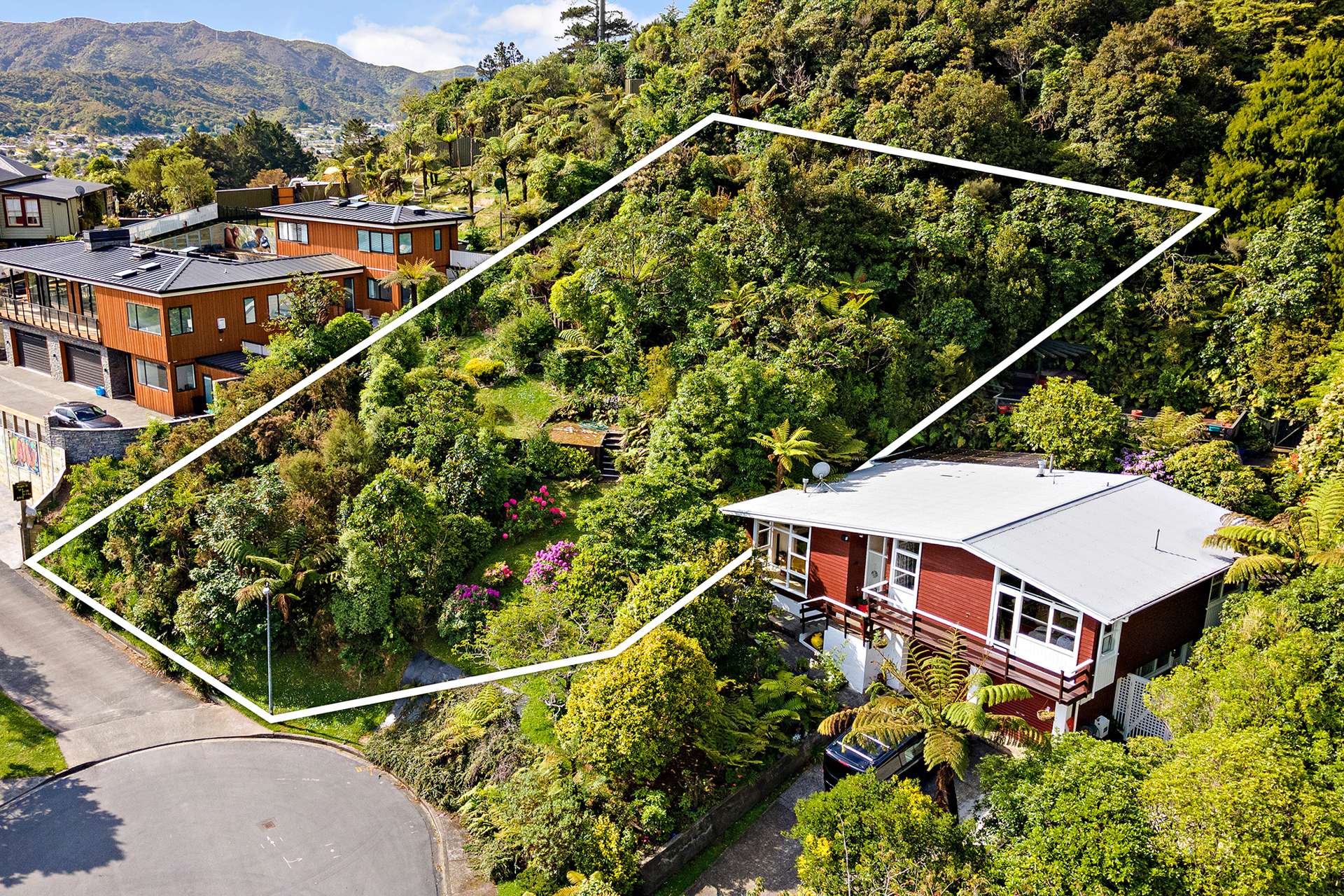 74 Wright Street Wainuiomata_0