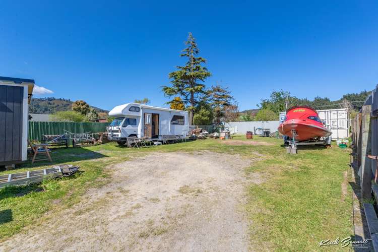 80a Main Road Wainuiomata_4